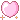 0519011.gif