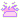peti_e007064.gif