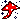 0414.gif