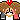 hk_123.gif