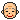 キャラクター_ファミリー系_7.gif