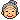 キャラクター_ファミリー系_8.gif