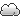 074曇.gif