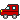 03deco-s-car.gif