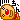 20091110220342.gif