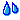 07080226125241_____D903idocomon002.gif