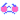 peti_e003020.gif