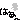 img.gif