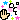 peti_e016887.gif