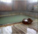 bath_20100311_165641.jpg