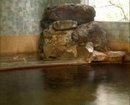 bath_20100311_164252.jpg