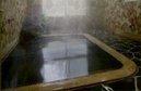 bath_20100311_164356.jpg