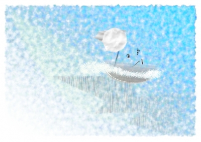 飛行船