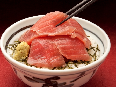 ごちそう村