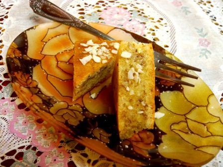 神戸 ペルシャ料理