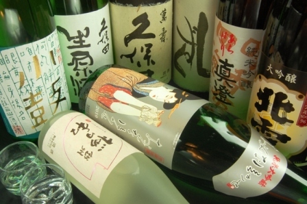 姫路 居酒屋 鳥勝