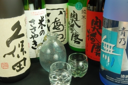 姫路 居酒屋 鳥勝