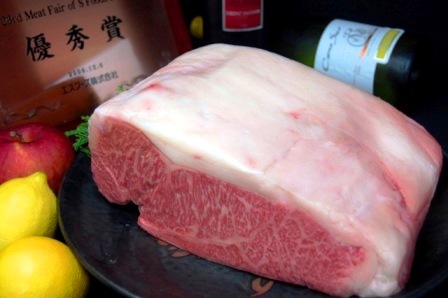 姫路 焼肉 ホルモン一