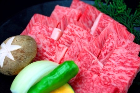 姫路 焼肉 ホルモン一