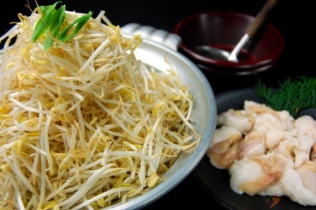 姫路 焼肉 ホルモン一