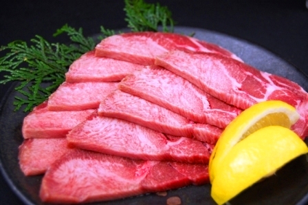 姫路 焼肉 ホルモン一