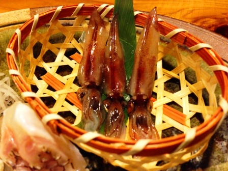 東加古川 居酒屋 ひで松