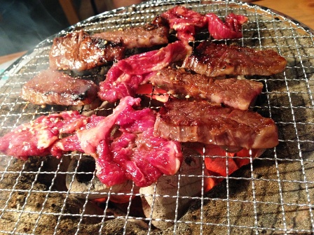 こたつ 東加古川