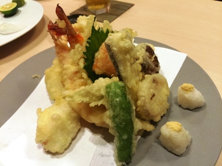 キラリ 東加古川 和食 居酒屋 接待