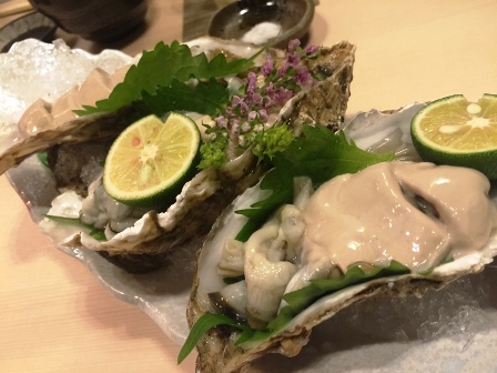 キラリ 東加古川 和食 居酒屋 接待