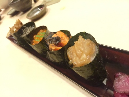 キラリ 東加古川 和食 居酒屋 接待