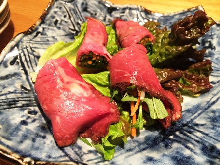 姫路 居酒屋 和食 酒酔楓香