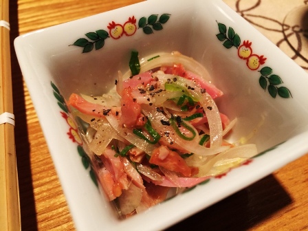 姫路 居酒屋 和食 酒酔楓香
