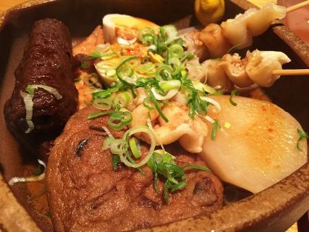 姫路 居酒屋 和食 酒酔楓香