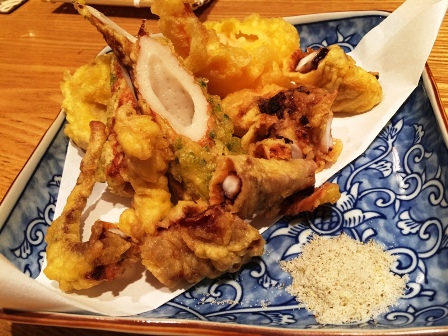 姫路 居酒屋 和食 酒酔楓香
