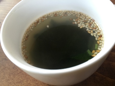 姫路 カフェ 相生 セブンシーズ 牡蠣