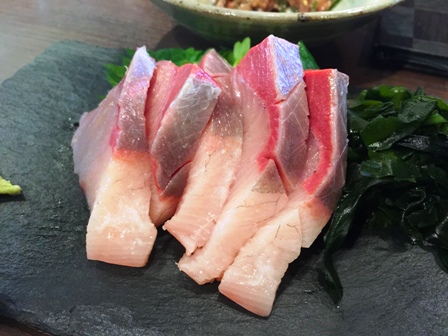三宮 居酒屋 鮮魚 立ち飲み
