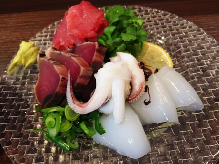 三宮 居酒屋 鮮魚 立ち飲み