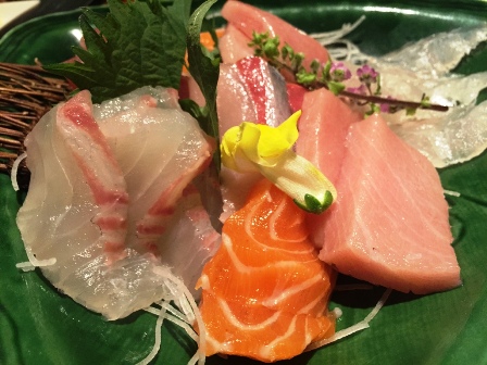 加古川 和食 居酒屋 宴会 和輝