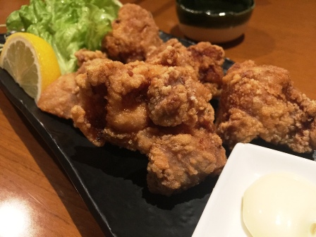 加古川 和食 居酒屋 宴会 和輝