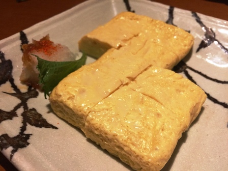加古川 和食 居酒屋 宴会 和輝