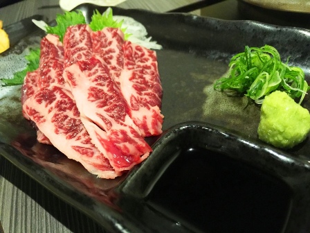 東加古川 居酒屋 和食 串カツ 宴会 串ひら