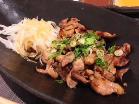 東加古川 居酒屋 和食 串カツ 宴会 串ひら