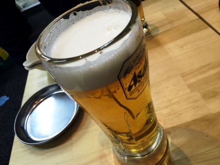 姫路 居酒屋 和食 天ぷら まるまさ