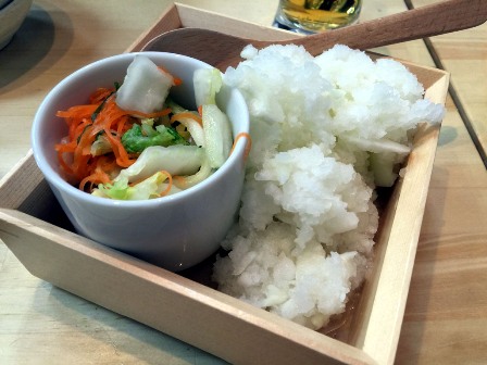 姫路 居酒屋 和食 天ぷら まるまさ