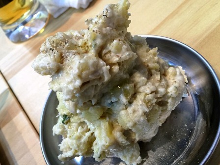 姫路 居酒屋 和食 天ぷら まるまさ