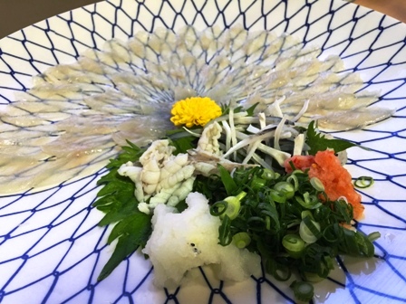 東加古川 和食 居酒屋 宴会 辨慶