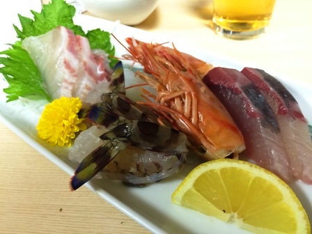 東加古川 和食 居酒屋 宴会 辨慶