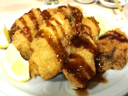 東加古川 和食 居酒屋 宴会 辨慶