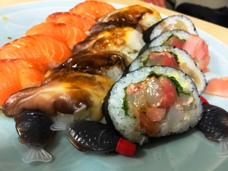 東加古川 和食 居酒屋 宴会 辨慶