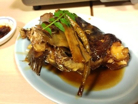 東加古川 和食 居酒屋 宴会 辨慶